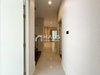 listing thumbnail image 31