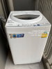 listing thumbnail image 10