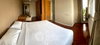 listing thumbnail image 14