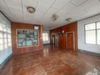 listing thumbnail image 15