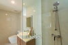 listing thumbnail image 31