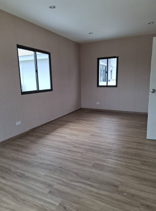 picture HOME 73.8 Sq.w. Khlong Luang Pathumthani for 5.8M - 32/33