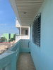 listing thumbnail image 8