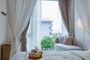 listing thumbnail image 29