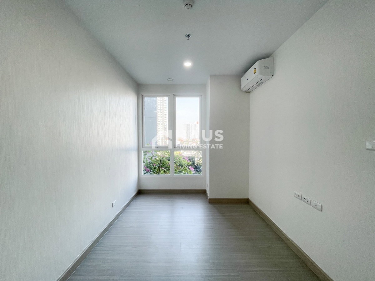 picture Supalai Loft Sathorn - Ratchaphruek / 2 Bedrooms #CPKS051 - 13/19