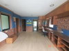 listing thumbnail image 12