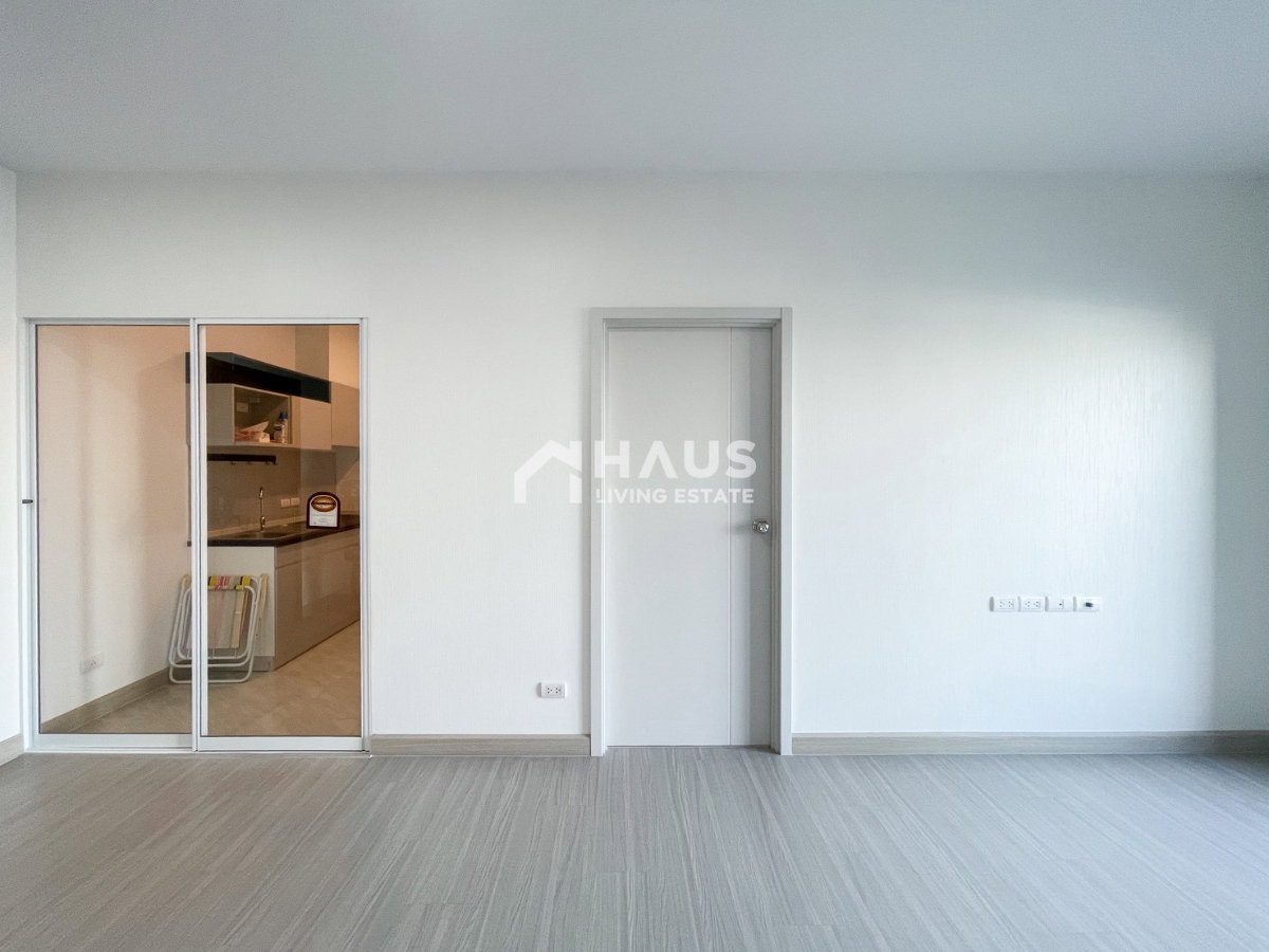 picture Supalai Loft Sathorn - Ratchaphruek / 2 Bedrooms #CPKS051 - 3/19