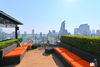listing thumbnail image 8