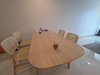 listing thumbnail image 6
