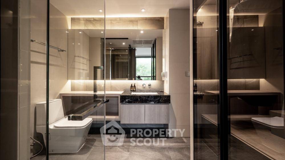 รูป คอนโดขาย Andromeda Condominium Pattaya 1 ห้องนอน 29 ตร.ม. ชั้น 5 (ID 729414) - รูปที่ 7/14