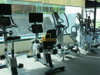 listing thumbnail image 11