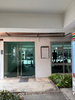 listing thumbnail image 11