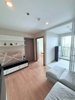 listing thumbnail image 3