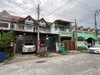 listing thumbnail image 3