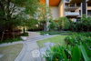 listing thumbnail image 38