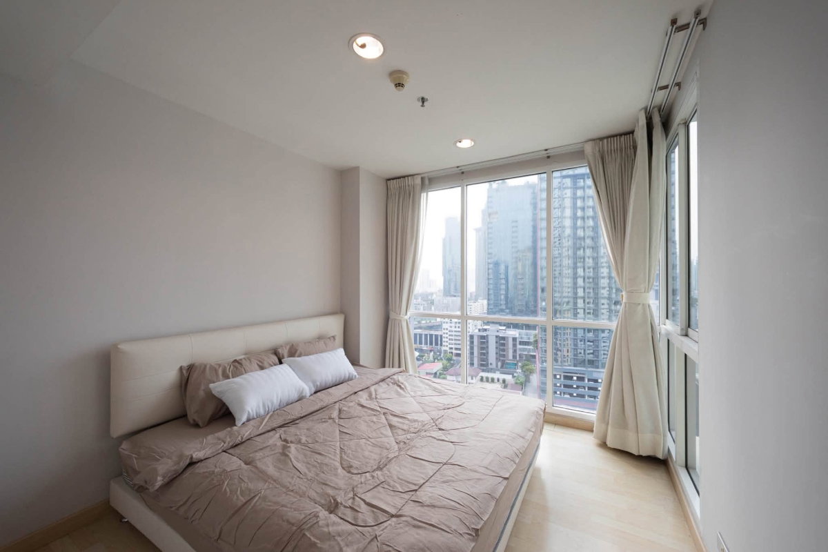 รูป 59 Heritage ห้องสวย ราคาดี สอบถามเพิ่มเติมได้ที่ Line @condorental - รูปที่ 1/15
