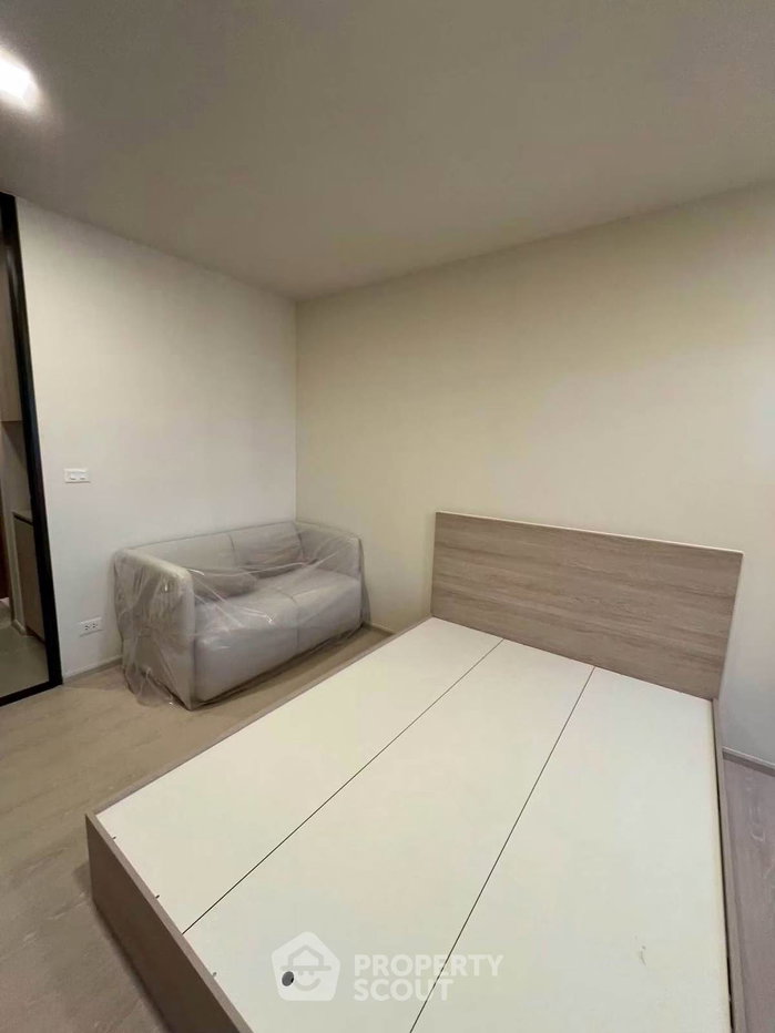 picture 1-BR Condo At FLO By Sansiri, 14th-Floor Near MRT Wat Mangkon (ID 3155732) - 6/8