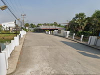 Facility 2