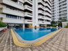 listing thumbnail image 23