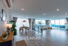 listing thumbnail image 5