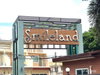 listing thumbnail image 5