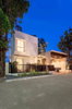 listing thumbnail image 3