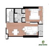 listing thumbnail image 11
