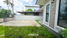 listing thumbnail image 13