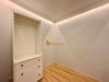 listing thumbnail image 22