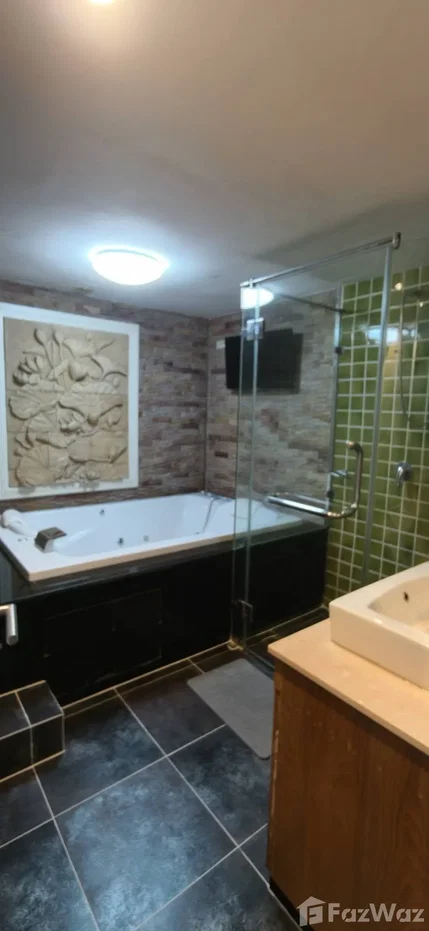 picture Luxury 3 Bedroom Unit for Rent | Pet-Friendly (Sukhumvit 24) 6644628 - 3/5