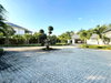 listing thumbnail image 24