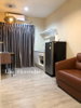 listing thumbnail image 9