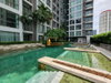 listing thumbnail image 28