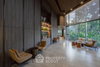 listing thumbnail image 36