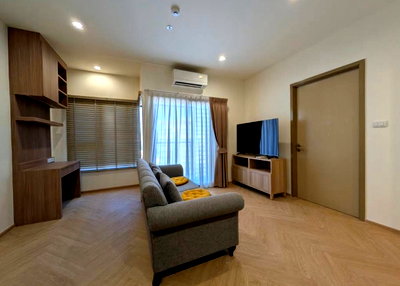 Condos for sale :  Na Reva                Charoennakhon 