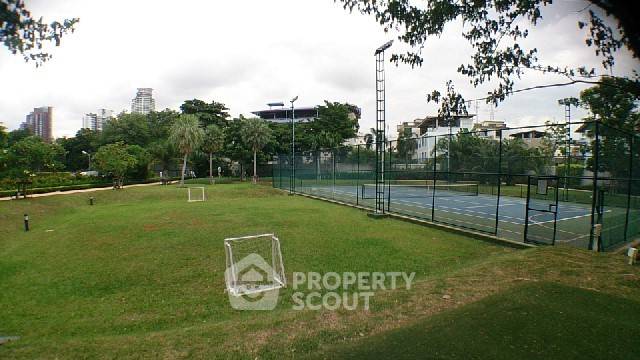 รูป คอนโด 4 ห้องนอน วิสต้า การ์เด้น คอนโดมิเนียม ชั้น 16 ใกล้ BTS พระโขนง (ID 513635) - รูปที่ 11/11