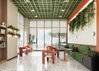 listing thumbnail image 10