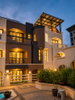 listing thumbnail image 1