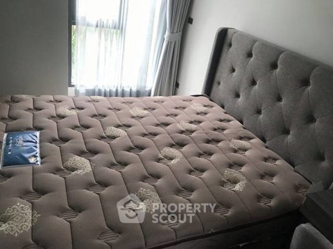 1-BR 34 Sqm Condo For Rent At Venio Sukhumvit 10, BTS Asoke (ID 435655)