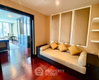 listing thumbnail image 14