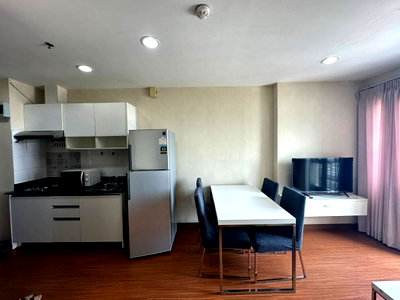 Condos for rent : 💥CP-11572💥Diamond Sukhumvit👉Line : @accessliving