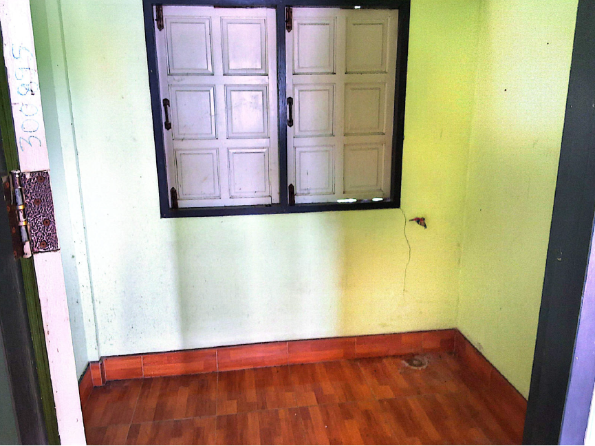 รูป บ้านเดี่ยว 500 ตร.วา กำแพงแสน นครปฐม กำแพงแสน นครปฐม 1.6M - รูปที่ 14/19