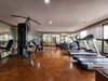 listing thumbnail image 31
