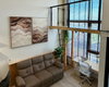 listing thumbnail image 12