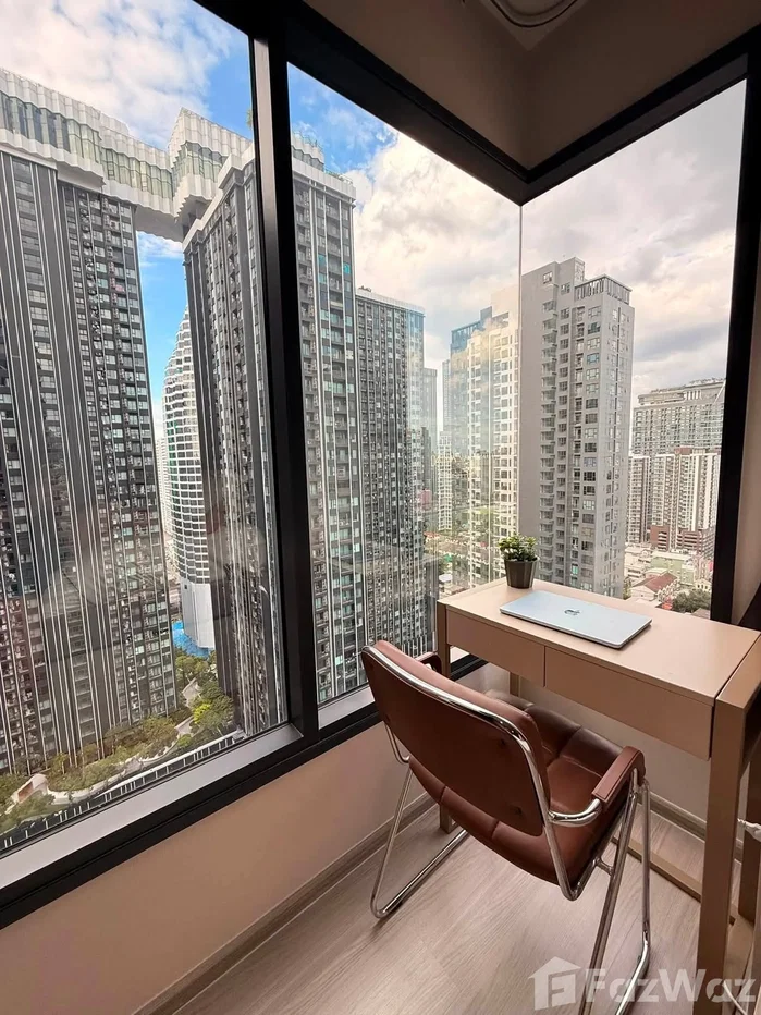 picture 1 Bedroom 1 Bathroom Condo for Sale 6629793 - 7/11