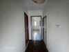 listing thumbnail image 28