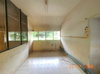 listing thumbnail image 46