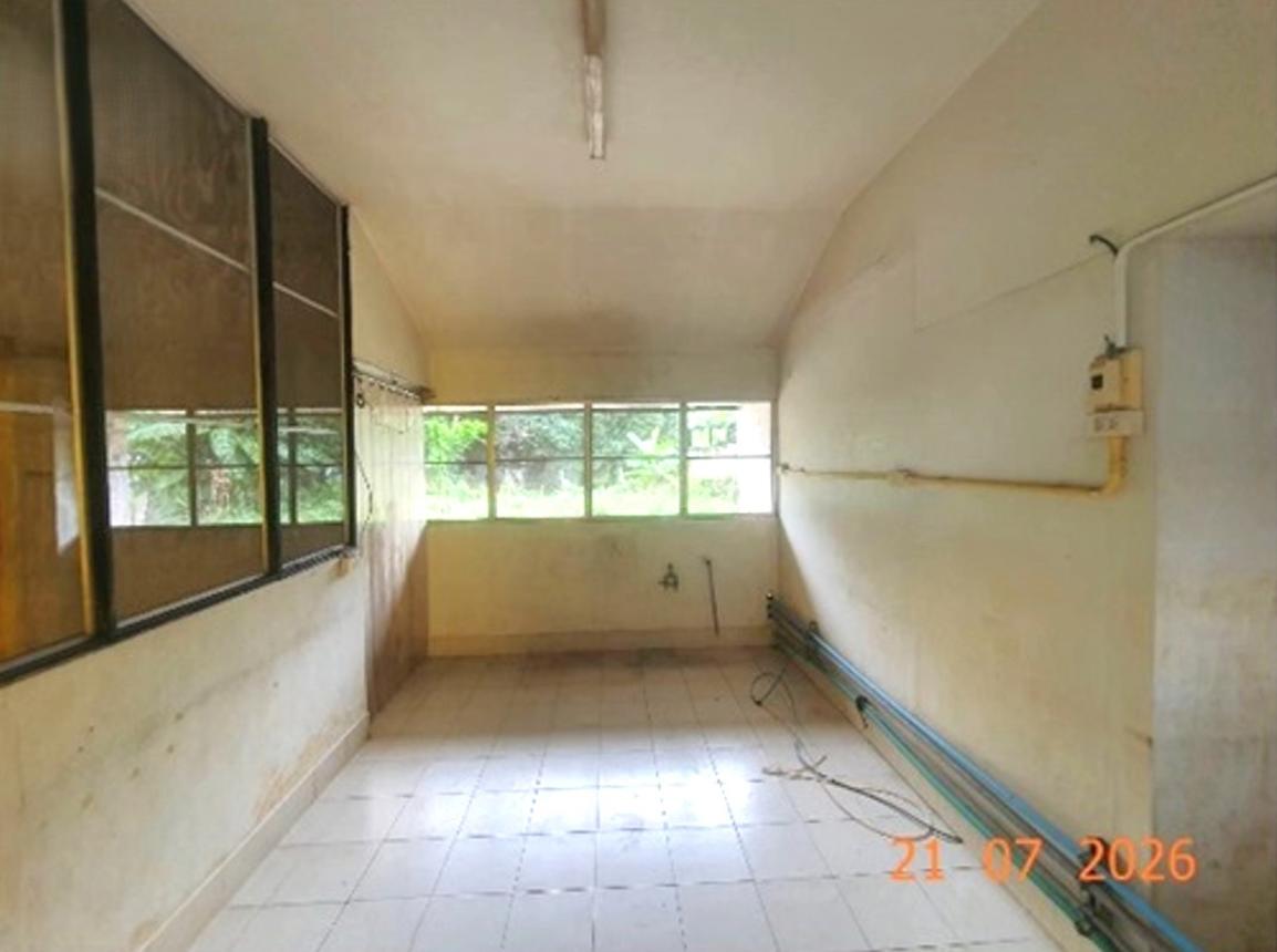รูป บ้านเดี่ยว 408 ตร.วา สารภี เชียงใหม่ 10.3M - รูปที่ 47/60