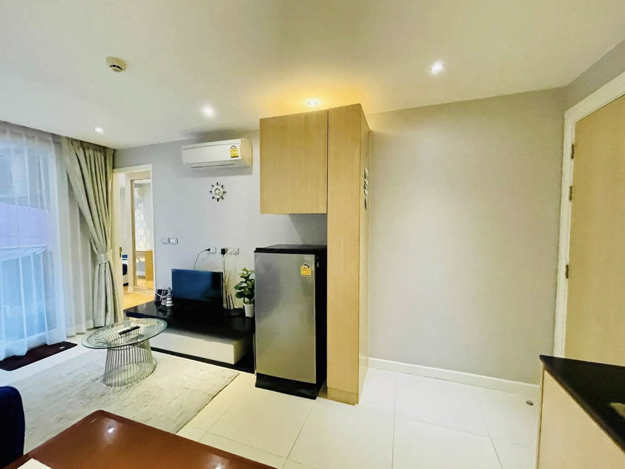 picture Pool Access Condo for Rent Grande Caribbean Condo Resort - 2/10