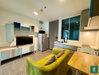 listing thumbnail image 0